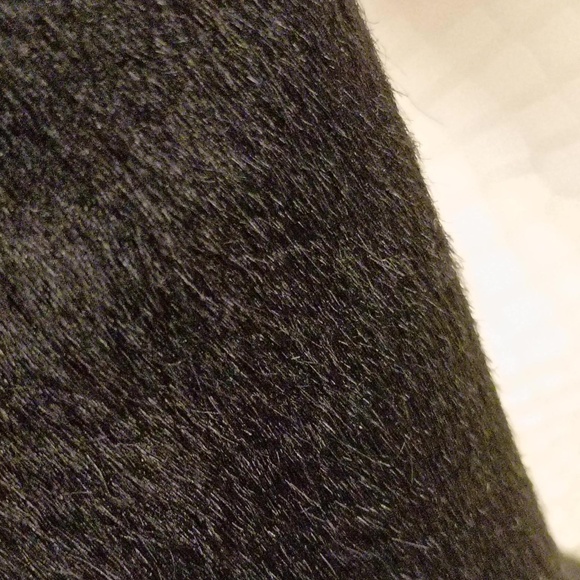 💋CHLOE BOOTIES NEW IN BOX - Picture 15 of 16